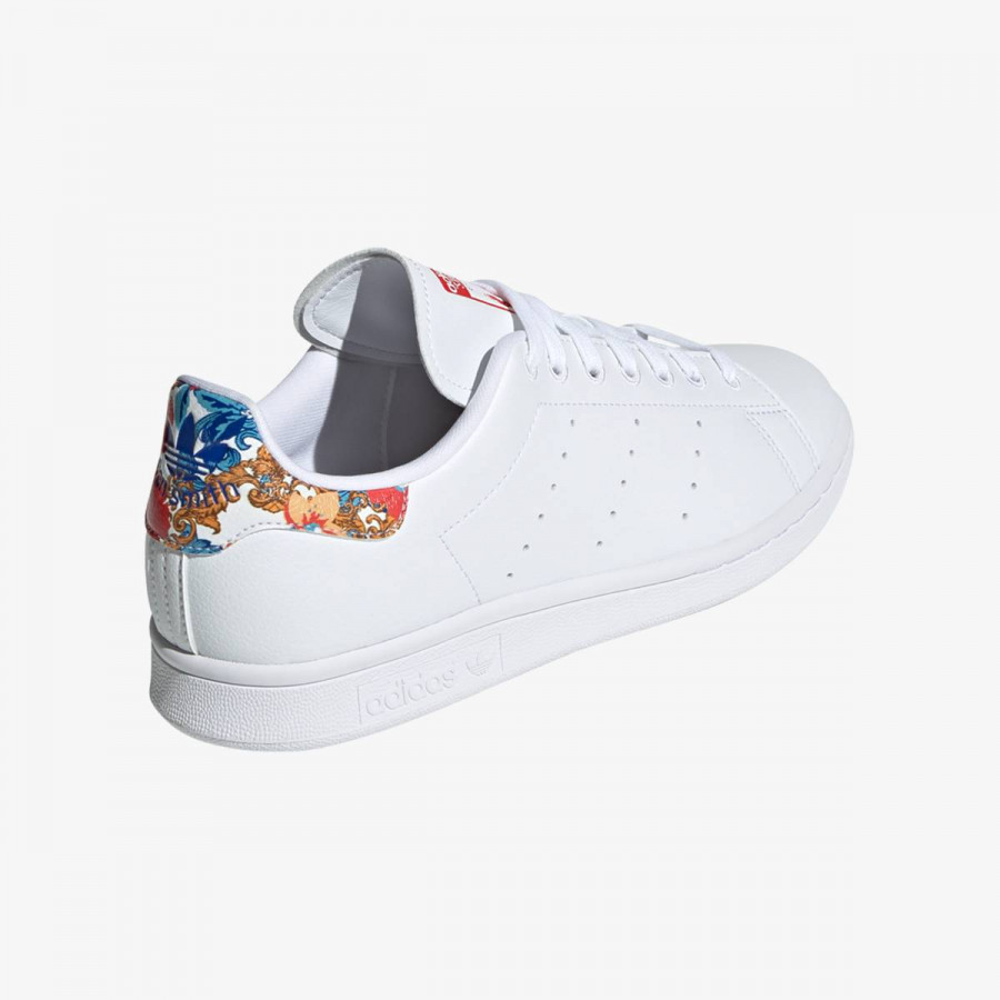 adidas Патики STAN SMITH W 