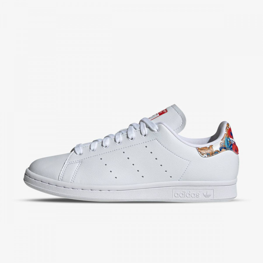 adidas Патики STAN SMITH W 