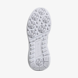 adidas Патики CHOIGO W 