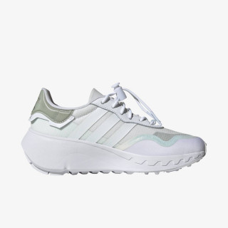 adidas Патики CHOIGO W 