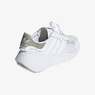 adidas Патики CHOIGO W 