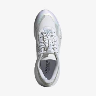 adidas Патики CHOIGO W 