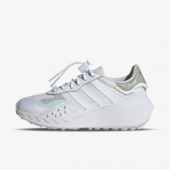 adidas Патики adidas Патики CHOIGO W 