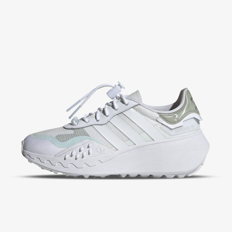 adidas Патики CHOIGO W 