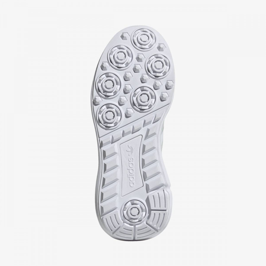 adidas Патики CHOIGO W 