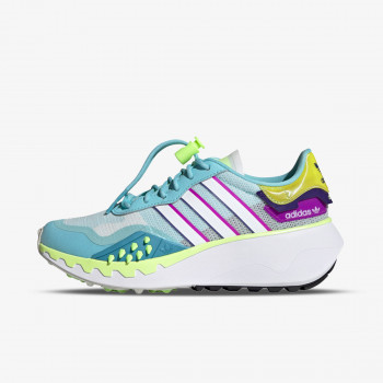 adidas Патики CHOIGO W 