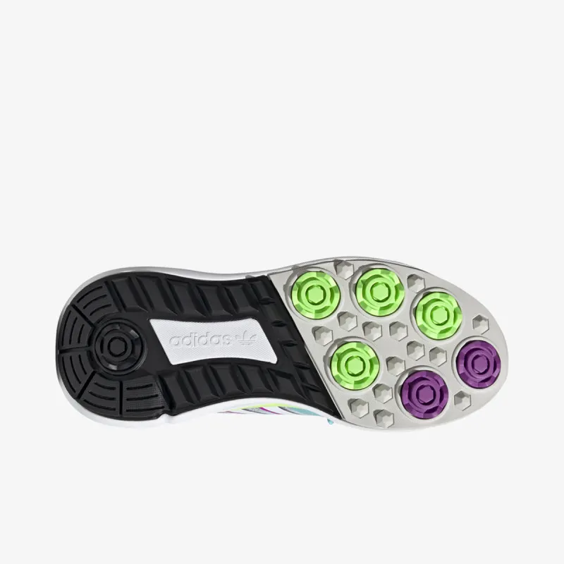 adidas Патики CHOIGO W 