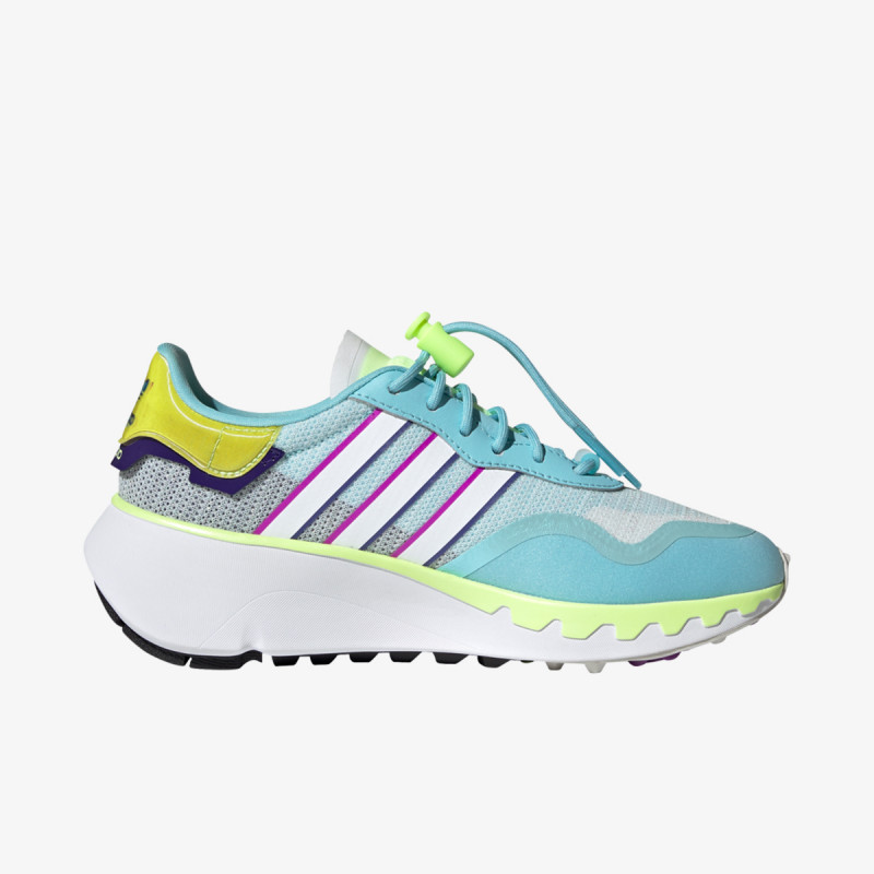 adidas Патики CHOIGO W 