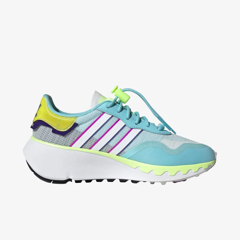 adidas Патики CHOIGO W 