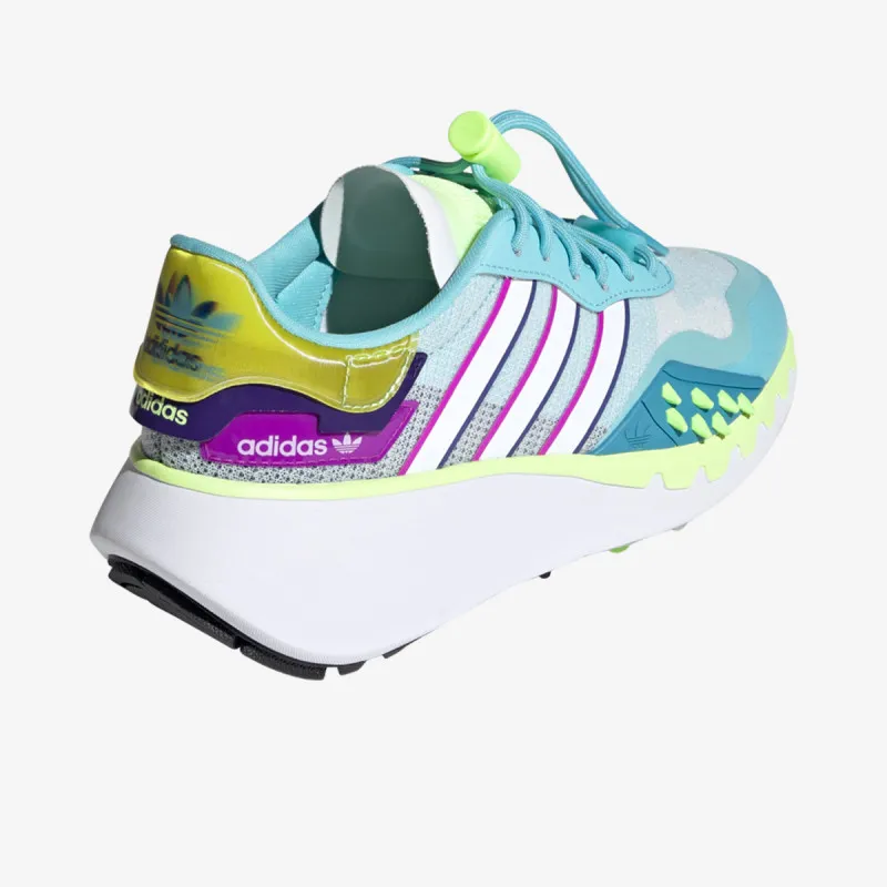 adidas Патики CHOIGO W 