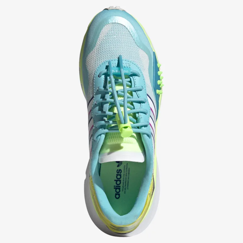 adidas Патики CHOIGO W 