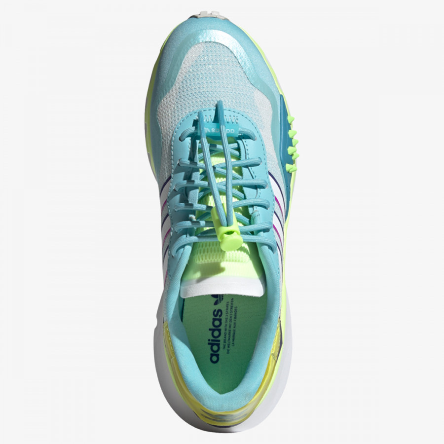 adidas Патики CHOIGO W 