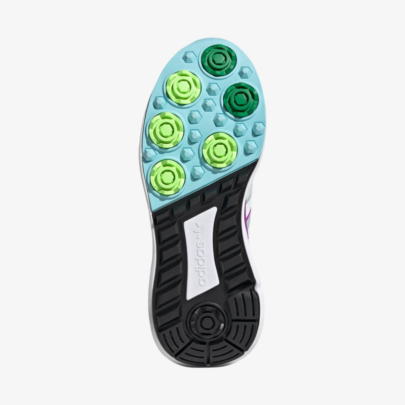 adidas Патики CHOIGO W 