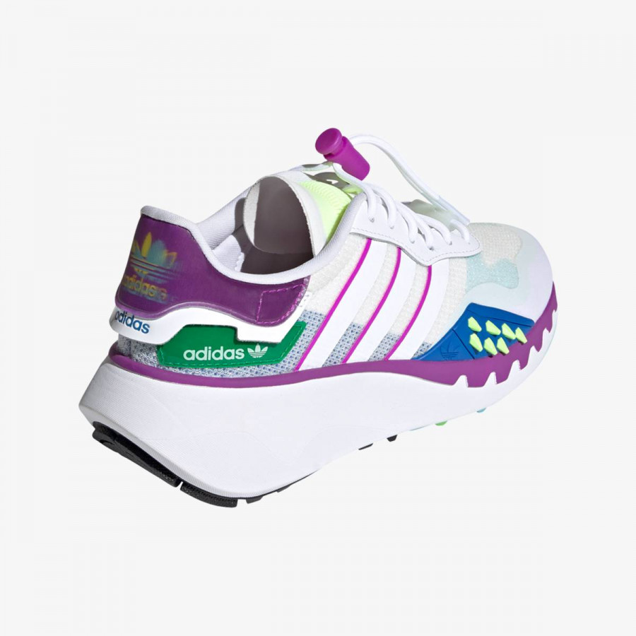 adidas Патики CHOIGO W 