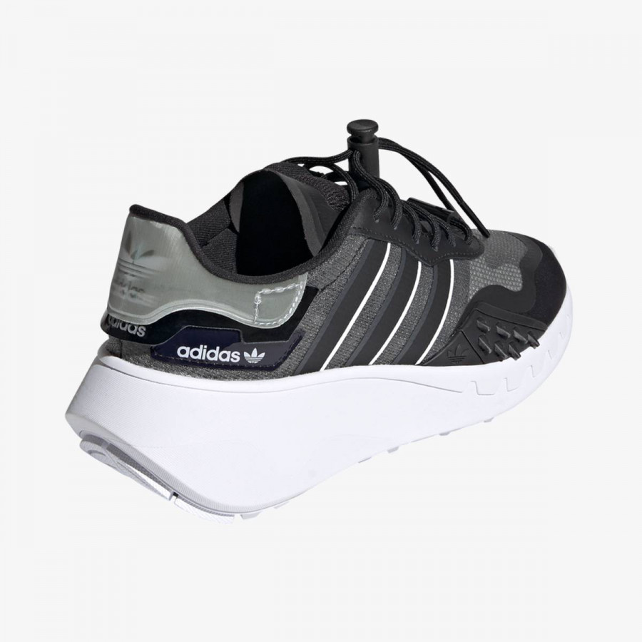 adidas Патики CHOIGO W 