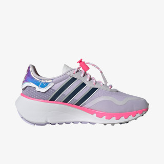 adidas Патики CHOIGO W 