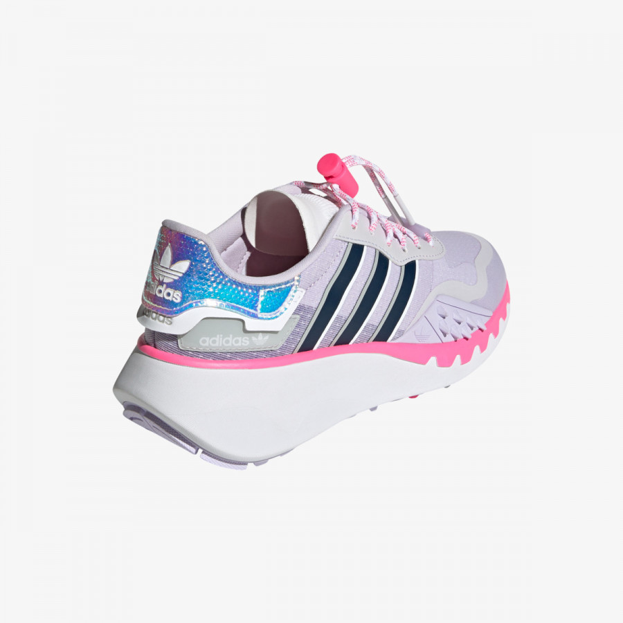 adidas Патики CHOIGO W 