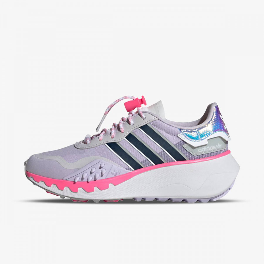 adidas Патики CHOIGO W 