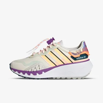 adidas Патики adidas Патики CHOIGO W 