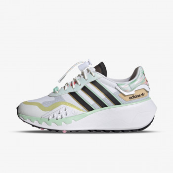 adidas Патики adidas Патики CHOIGO W 