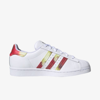 adidas Патики SUPERSTAR W 