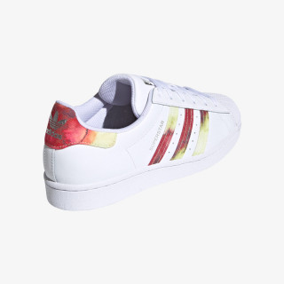 adidas Патики SUPERSTAR W 