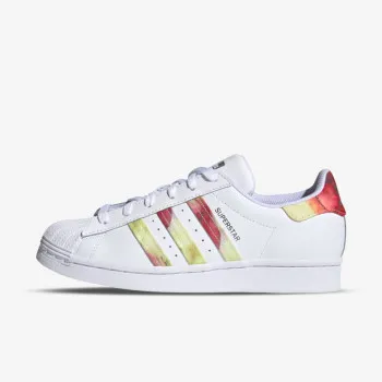 adidas Патики adidas Патики SUPERSTAR W 