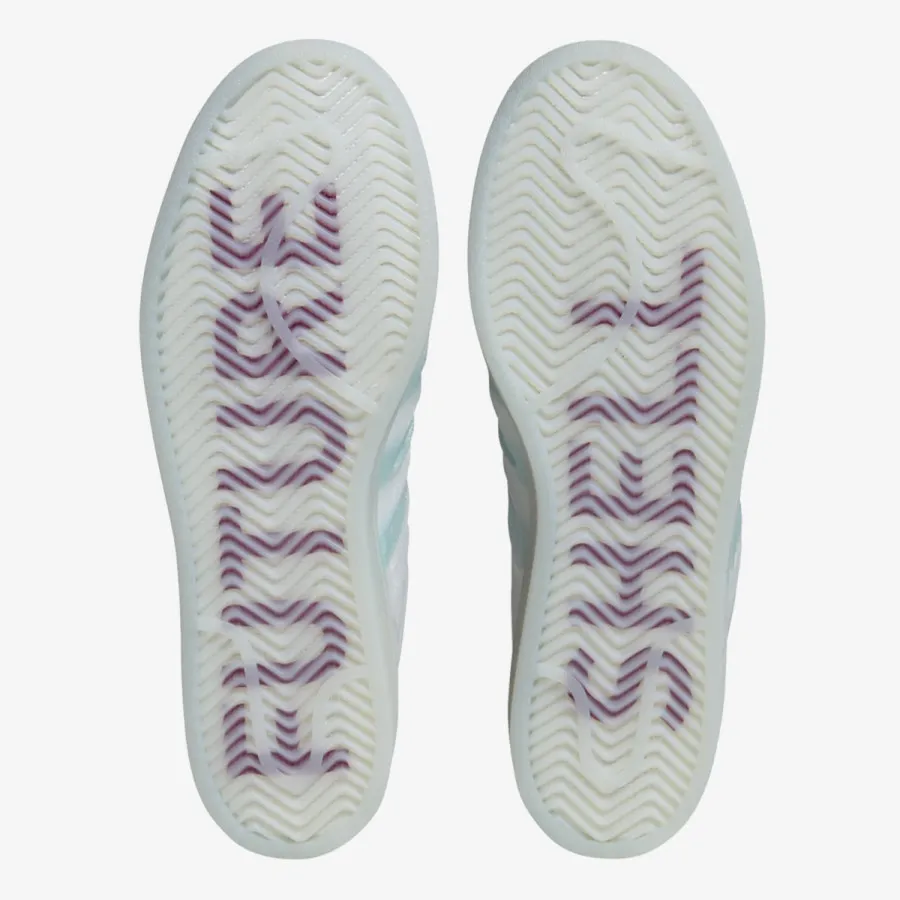 adidas Патики Superstar Futureshell 