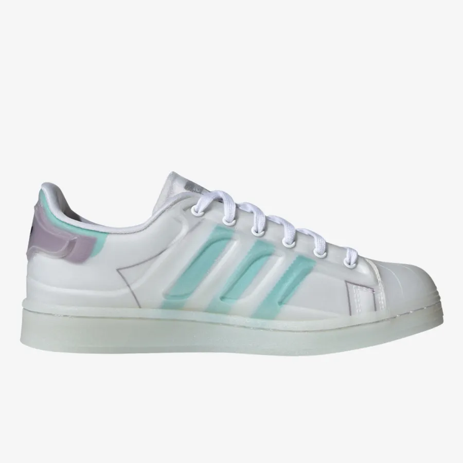 adidas Патики Superstar Futureshell 