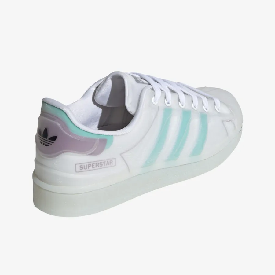 adidas Патики Superstar Futureshell 