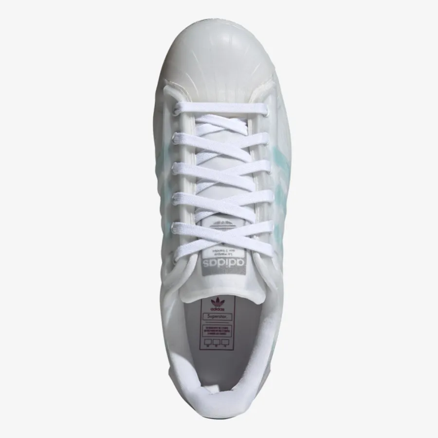 adidas Патики Superstar Futureshell 