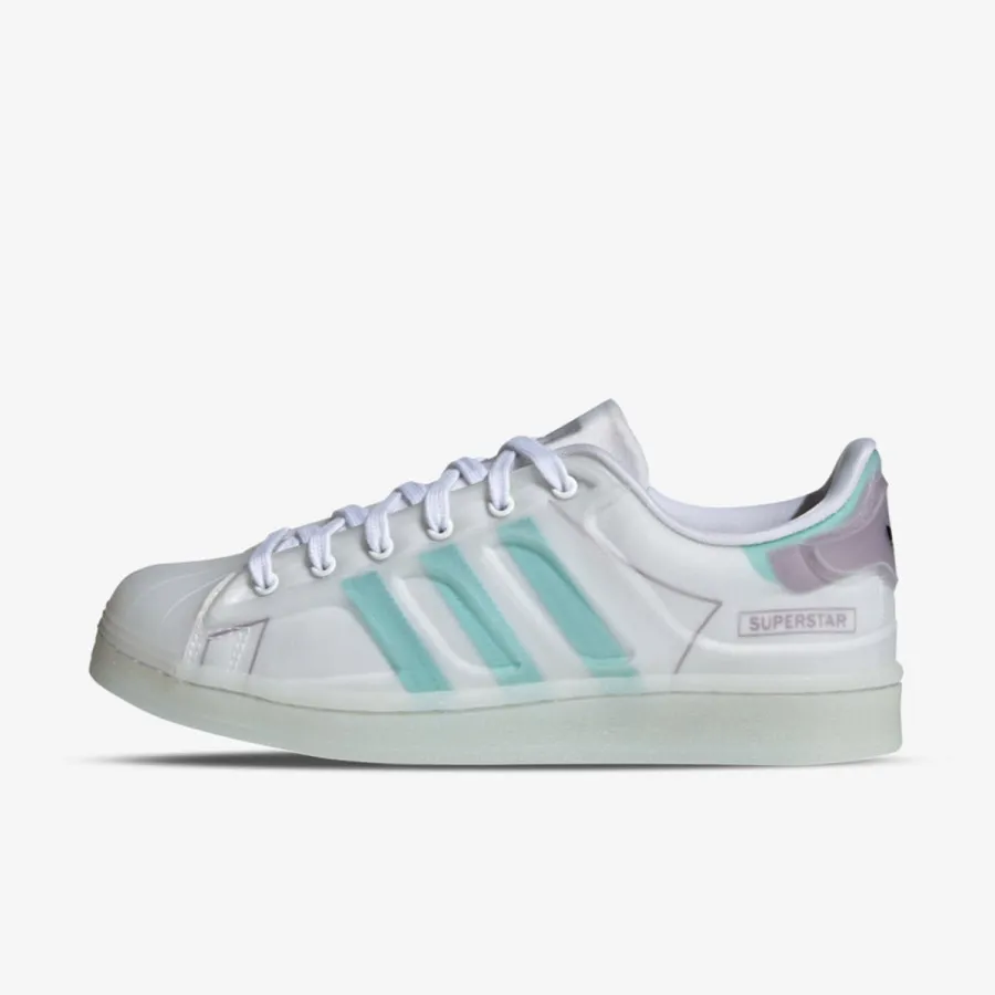 adidas Патики Superstar Futureshell 
