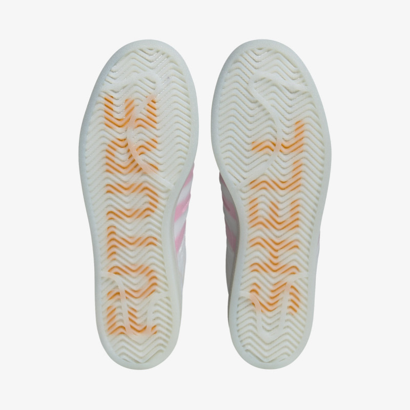 adidas Патики SUPERSTAR FUTURESHELL W 