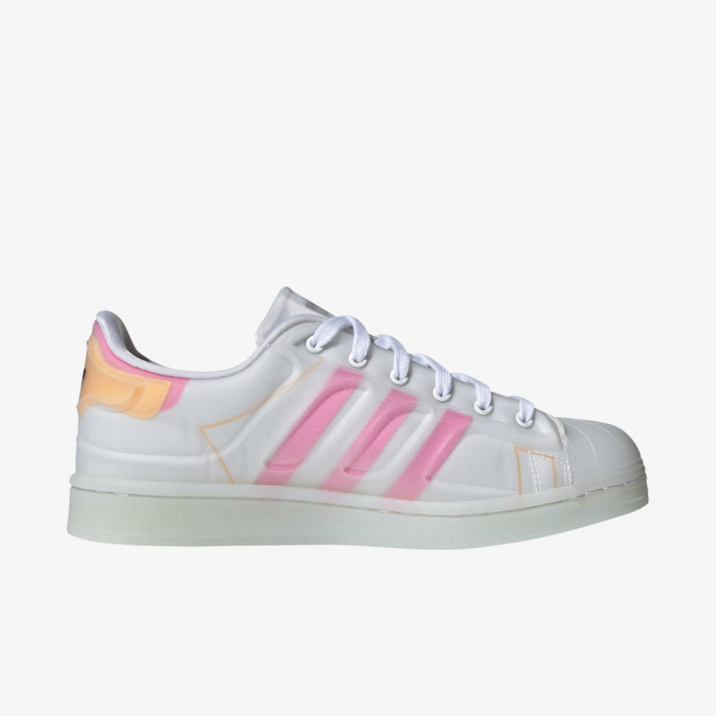 adidas Патики SUPERSTAR FUTURESHELL W 