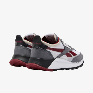 Reebok Патики Classic Legacy 