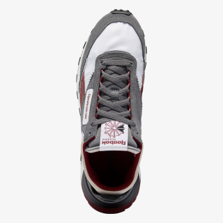 Reebok Патики Classic Legacy 