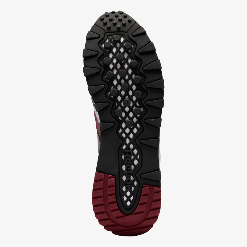 Reebok Патики Classic Legacy 