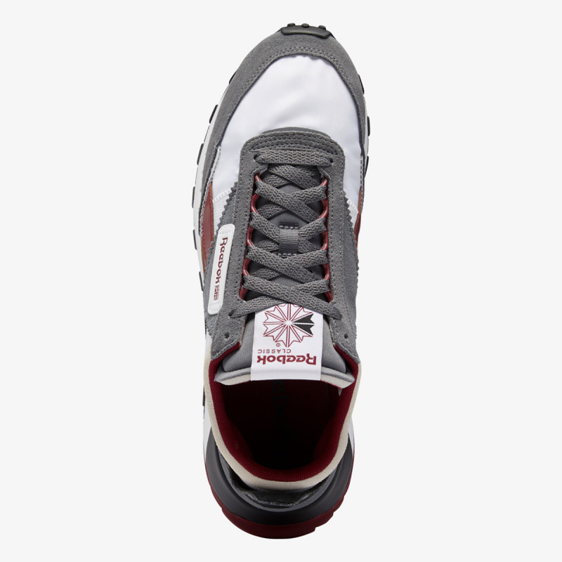 Reebok Патики Classic Legacy 