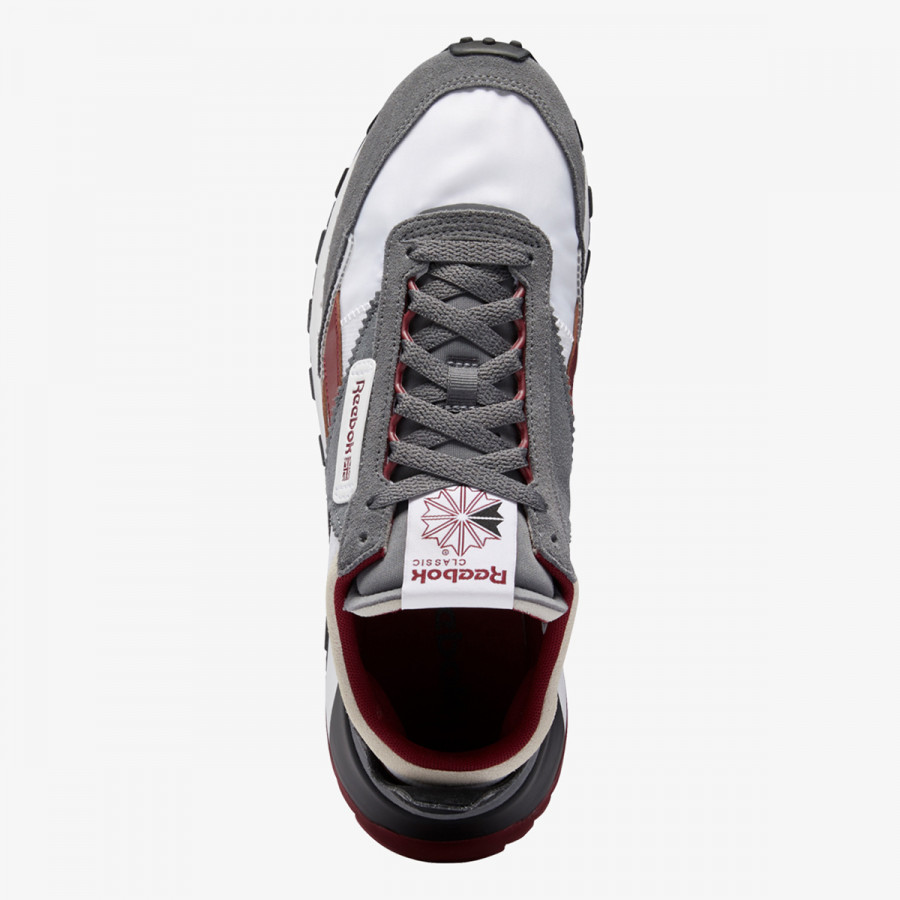 Reebok Патики Classic Legacy 