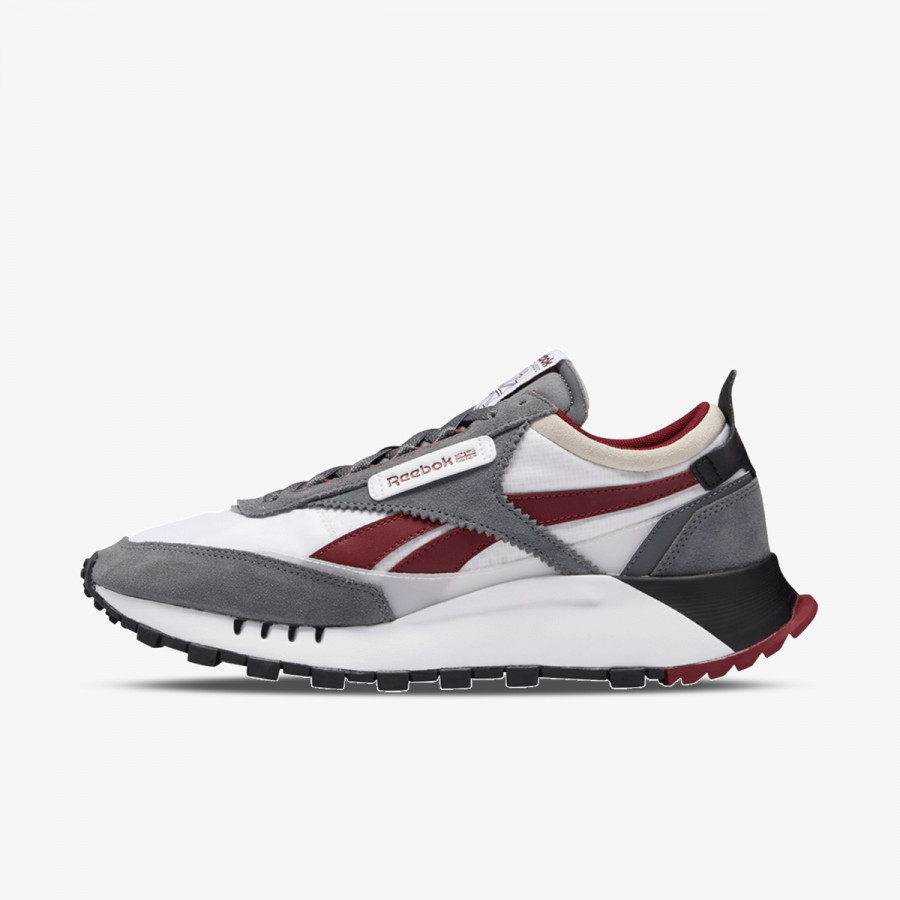 Reebok Патики Classic Legacy 