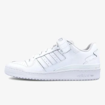 adidas Патики adidas Патики FORUM LOW 