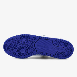 adidas Atlete FORUM LOW 