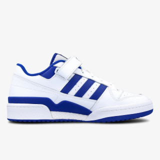 adidas Atlete FORUM LOW 