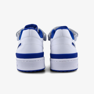 adidas Atlete FORUM LOW 