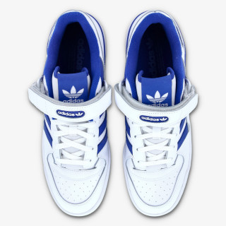 adidas Atlete FORUM LOW 