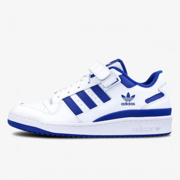 adidas Atlete FORUM LOW 