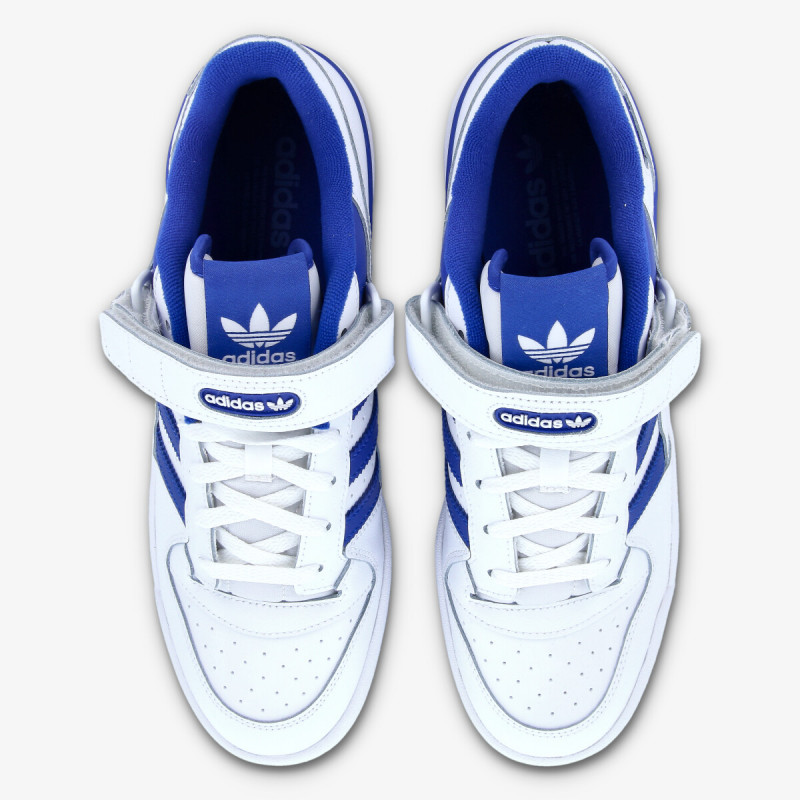 adidas Atlete FORUM LOW 