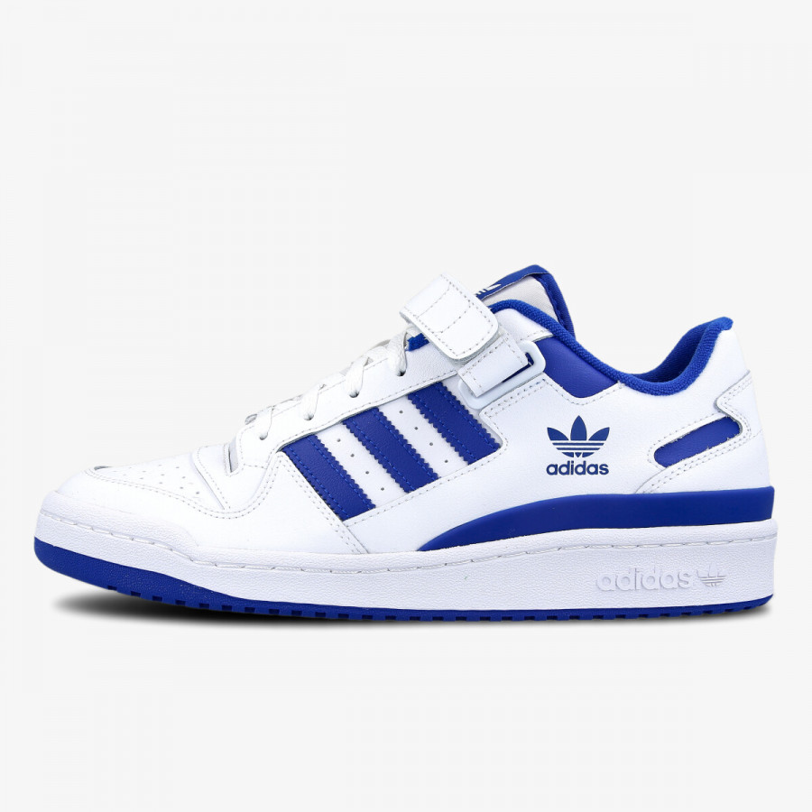 adidas Atlete FORUM LOW 