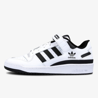 adidas Патики Forum 