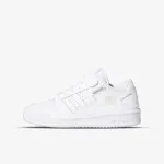 adidas Патики Forum 